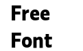 Ratio Display Bold Ratio Display Bold