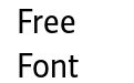 Ratio Display Regular Ratio Display Regular