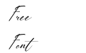 Rationale Signature Rationale Signature