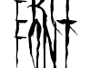 Raven Song Raven Song