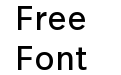 Real Text W03 Regular Real Text W03 Regular