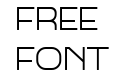 Redsans Light Round Redsans Light Round
