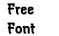 Refinu Bold Refinu Bold