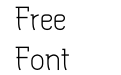Refinu Light Refinu Light