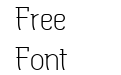 Refinu Light Refinu Light