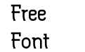 Refinu Regular Refinu Regular
