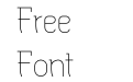 Refinu Thin Refinu Thin