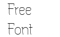 Refinu Thin Refinu Thin
