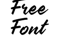 Regan Script Regan Script