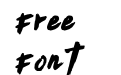 Regratte Regratte