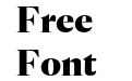 Reiher Headline Black Reiher Headline Black