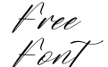 Relaxtea Joyful DEMO VERSION Italic Relaxtea Joyful DEMO VERSION Italic