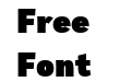 Remora Sans W1 Ultra Remora Sans W1 Ultra
