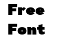Remora Sans W2 Ultra Remora Sans W2 Ultra