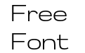 Remora Sans W5 Light Remora Sans W5 Light