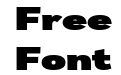 Remora Sans W5 Ultra Remora Sans W5 Ultra