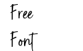 Renita Montes Script Renita Montes Script