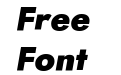 Renner it Black Italic(1) Renner it Black Italic(1)