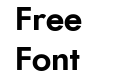Renner it Bold(1) Renner it Bold(1)