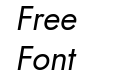 Renner it Book Italic(1) Renner it Book Italic(1)