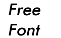 Renner it Medium Italic(1) Renner it Medium Italic(1)