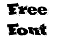 Repo Pocket Slab Serif Repo Pocket Slab Serif
