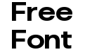 Residenz Grotesk Trial Bold Wide Residenz Grotesk Trial Bold Wide