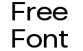 Residenz Grotesk Trial Med Wide Residenz Grotesk Trial Med Wide