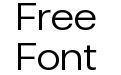 Residenz Grotesk Trial Reg Wide Residenz Grotesk Trial Reg Wide