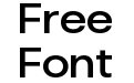 Residenz Grotesk Trial Sm Bd Wd Residenz Grotesk Trial Sm Bd Wd