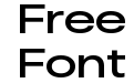 Residenz Grotesk Trial Sm Exra Wi Residenz Grotesk Trial Sm Exra Wi