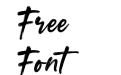 Resonate Free Regular Resonate Free Regular