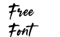Resonate Free Regular Resonate Free Regular