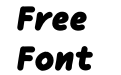 Responder P Bold Italic Responder P Bold Italic