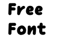 Responder P Bold Responder P Bold