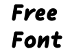 Responder P Semibold Italic Responder P Semibold Italic