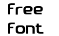 Retrade Semibold Retrade Semibold