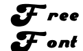 Retro Couture Regular Retro Couture Regular