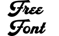 Retrofunk Script Personal Use Retrofunk Script Personal Use