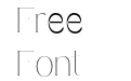 Retrophile Regular Retrophile Regular