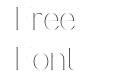 Retrophile Regular Retrophile Regular