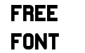 Revalate Free Version Revalate Free Version