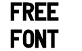 Reversed Bold Reversed Bold