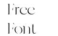 Rhiffiral Regular Rhiffiral Regular