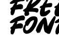 Rhodeport Slant_DEMO Rhodeport Slant_DEMO