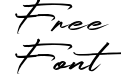 Ridenation Free Personal Use Scrip Ridenation Free Personal Use Scrip