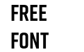 Rift Bold Rift Bold