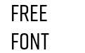 Rift Medium Rift Medium