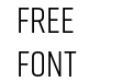 Rift Regular Rift Regular
