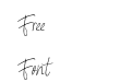 Right Potions Free Regular Right Potions Free Regular